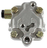 97-99 Subaru 1.8L-2.5L H4 Power Steering Pump PSP1334