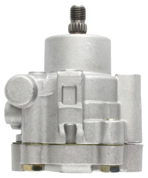 Power Steering Pump 1997-1999 Subaru 1.8L-2.5L