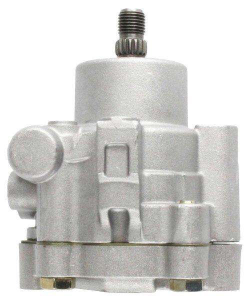 1997 Subaru Legacy 2.2L Power Steering Pump