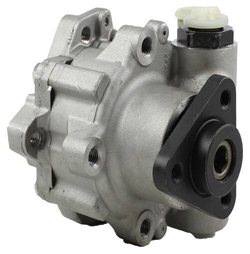 Power Steering Pump 1995-1997 Land Rover 4.0L