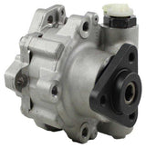 1996 Land Rover Range Rover 4.0L Power Steering Pump