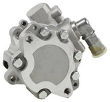 1997 Land Rover Discovery 4.0L Power Steering Pump