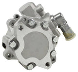 Power Steering Pump 1995-1998 Land Rover 3.9L-4.0L