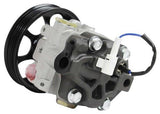 2006 Subaru Forester 2.5L Power Steering Pump