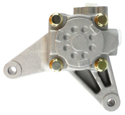 08-12 Honda 2.4L-3.5L V6 L4 Power Steering Pump PSP1340