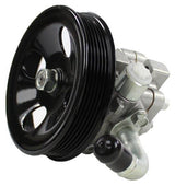 2007 Kia Optima 2.4L Power Steering Pump