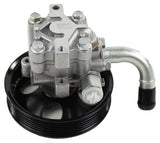 Power Steering Pump 2006-2010 Kia 2.4L
