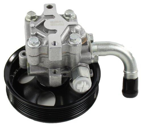 2007 Kia Rondo 2.4L Power Steering Pump