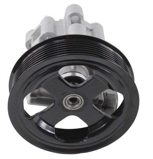 07-17 Toyota Tundra 4.0L-5.7L V6 V8 Power Steering Pump PSP1487