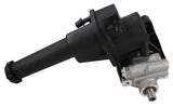 Power Steering Pump 2011-2015 Chevrolet,GMC 6.6L