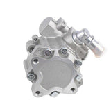 2013 Cadillac CTS 3.6L Power Steering Pump