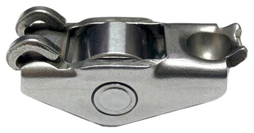 02-17 Chevrolet GMC Suzuki Isuzu 2.8L-4.2L Rocker Arm RA3136