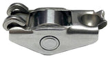 02-17 Chevrolet GMC Suzuki Isuzu 2.8L-4.2L Rocker Arm RA3136