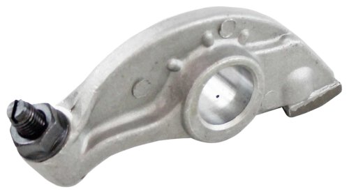 Rocker Arm 1985-1995 Chevrolet,Geo,Suzuki 1.0L-1.6L