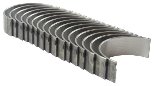 99-13 Ram Dodge Chrysler Mitsubishi 4.7L Rod Bearings Set Standard