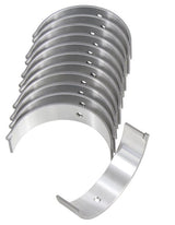 90-11 Chrysler Dodge 3.3L-3.8L Rod Bearings Set Standard Size RB1135