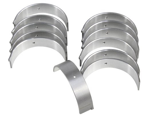 94-12 Mitsubishi Hyundai Kia 3.5L-3.8L Rod Bearings Set Standard Siz