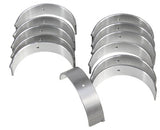 94-12 Mitsubishi Hyundai Kia 3.5L-3.8L Rod Bearings Set Standard Siz