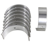 02-07 Mitsubishi Lancer 2.0L L4 Rod Bearings Set Standard Size RB159