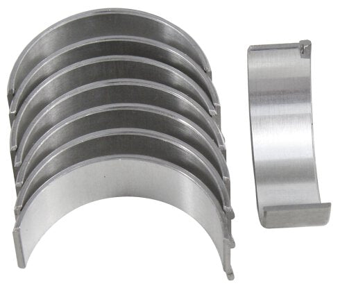 10-16 Hyundai Kia 1.6L L4 Rod Bearings Set Standard Size RB190