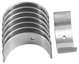 86-01 Honda Acura 1.6L-2.0L L4 Rod Bearings Set Standard Size RB211