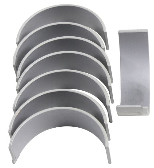 98-06 Acura Honda Isuzu 2.0L-2.3L Rod Bearings Set Standard Size