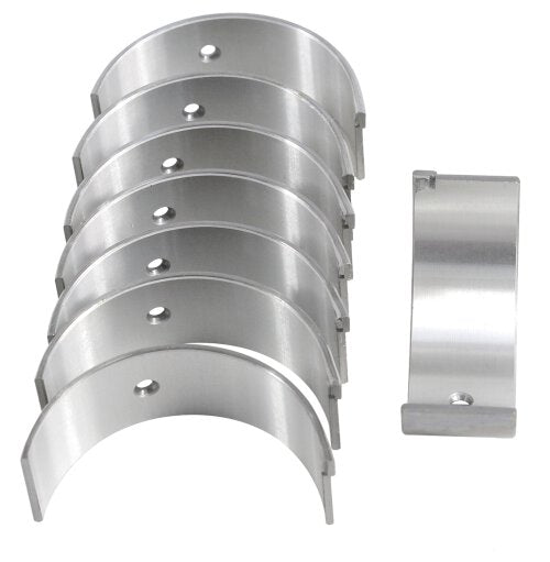 88-09 Honda Acura Isuzu 2.0L-2.3L Rod Bearings Set Standard Size