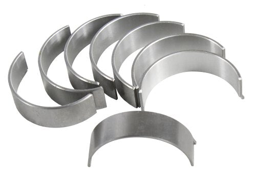 06-17 Honda Acura 1.8L-2.0L L4 Rod Bearings Set Standard Size RB246
