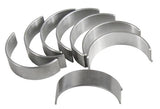 06-17 Honda Acura 1.8L-2.0L L4 Rod Bearings Set Standard Size RB246