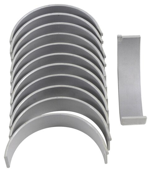 99-17 Acura Honda Saturn 3.2L-3.5L Rod Bearings Set Standard Size