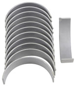 99-17 Acura Honda Saturn 3.2L-3.5L Rod Bearings Set Standard Size