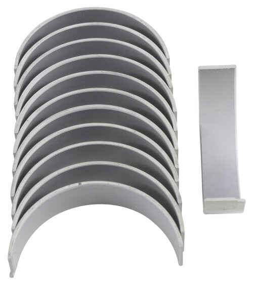07-14 Acura 3.7L V6 Rod Bearings Set Standard Size RB288