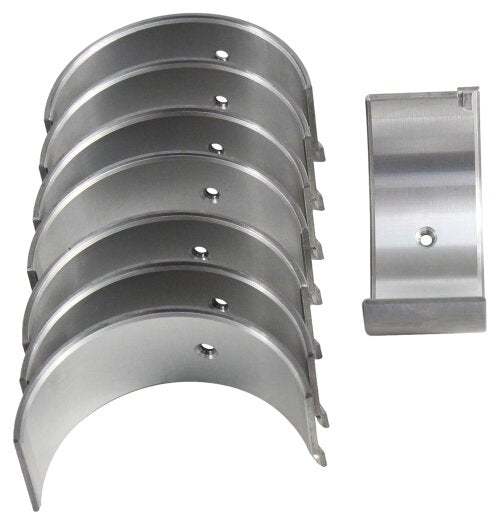 76-97 Isuzu Honda Chevrolet 1.8L-2.6L Rod Bearings Set Standard Size