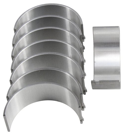 00-17 Chevrolet GMC 2.0L-2.4L L4 Rod Bearings Set Standard Size RB314