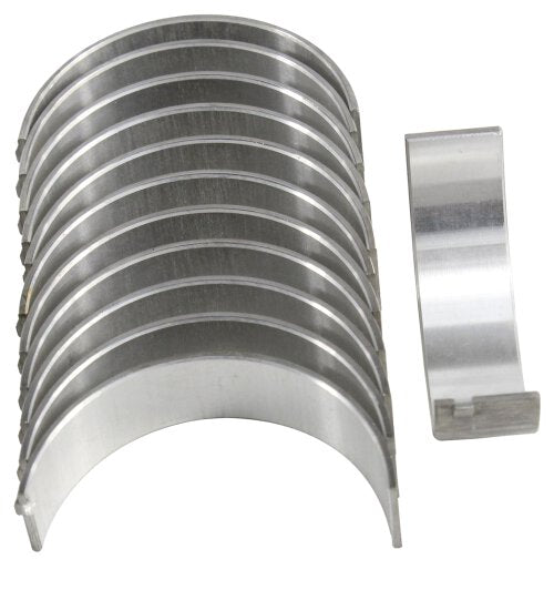 95-05 Saturn Cadillac Saab 3.0L Rod Bearings Set Standard Size RB315