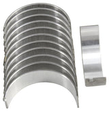 95-05 Saturn Cadillac Saab 3.0L Rod Bearings Set Standard Size RB315