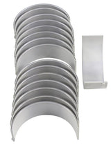 91-04 Hummer Chevrolet GMC AM General 6.2L-6.5L Rod Bearings Set St