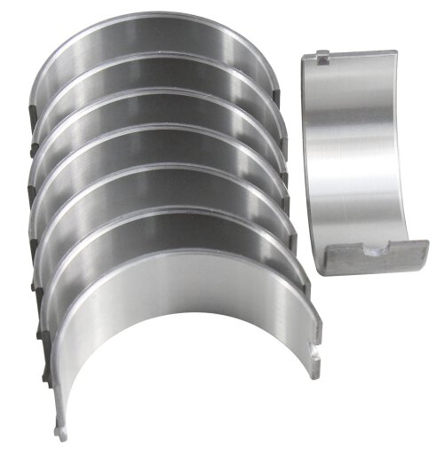 87-03 Chevrolet GMC Isuzu 2.0L-2.2L Rod Bearings Set Standard Size