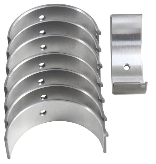 96-02 Chevrolet Pontiac Oldsmobile Buick 2.4L Rod Bearings Set Stan