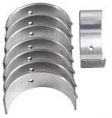 96-02 Chevrolet Pontiac Oldsmobile Buick 2.4L Rod Bearings Set Stan
