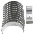92-04 Isuzu Honda Acura 3.2L-3.5L Rod Bearings Set Standard Size