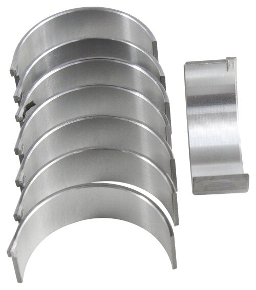 86-05 Mazda Kia Ford Mercury 1.6L-1.8L Rod Bearings Set Standard Si