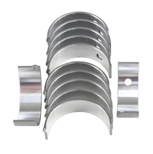 68-96 Ford 3.9L-4.9L L6 Rod Bearings Set Standard Size RB4107