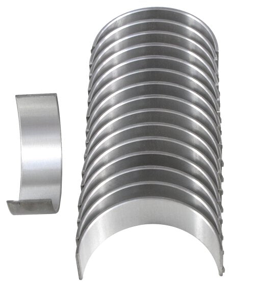 62-01 Ford Mercury Lincoln 4.3L-5.0L Rod Bearings Set Standard Size