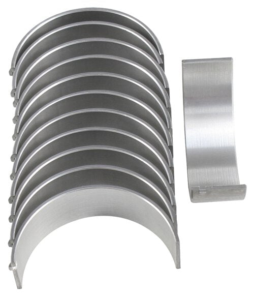 91-08 Ford Mazda Mercury 3.0L Rod Bearings Set Standard Size RB4137