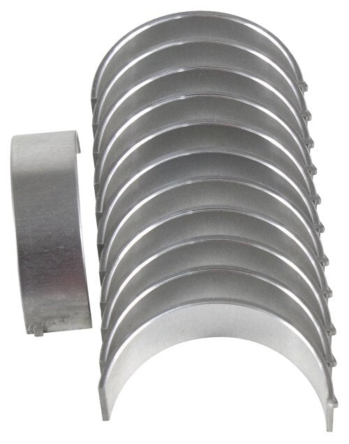 07-16 Ford Lincoln Mazda Mercury 3.5L-3.7L Rod Bearings Set Standar