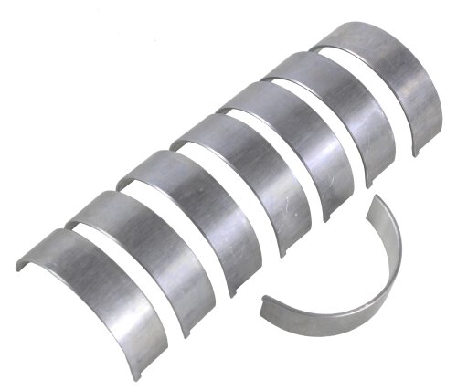 13-17 Acura Honda 2.4L L4 Rod Bearings Set Standard Size RB4305