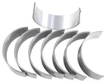 14-17 Chevrolet GMC 5.3L V8 Rod Bearings Set Standard Size RB4308