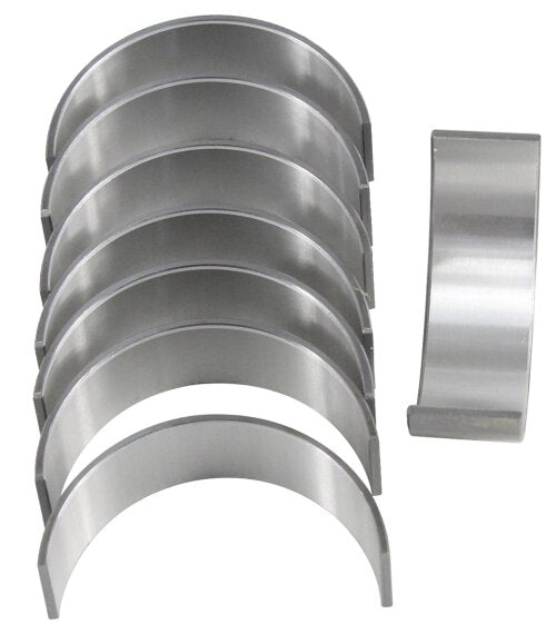 04-16 Ford Lincoln Mazda 2.0L Rod Bearings Set Standard Size RB432
