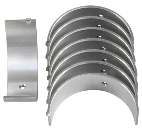 89-01 Ford Mazda 2.3L-2.5L L4 Rod Bearings Set Standard Size RB447